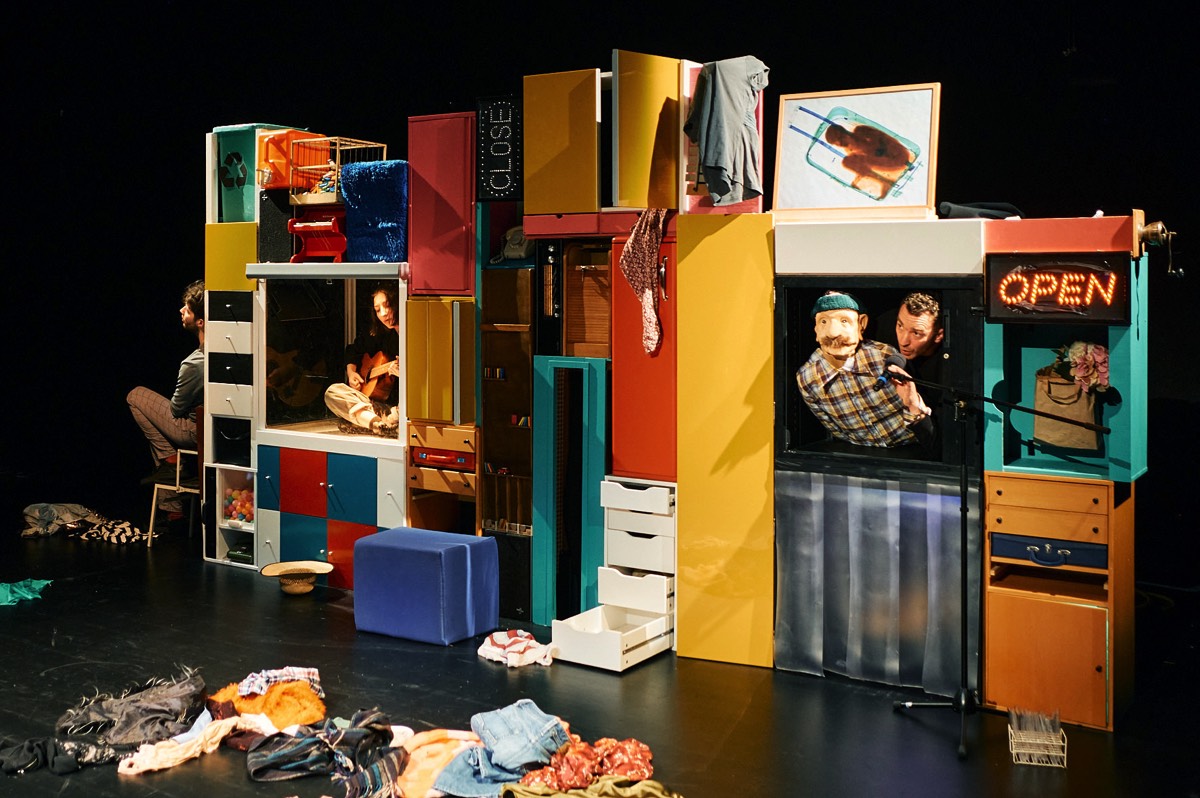 Stacks Image 199