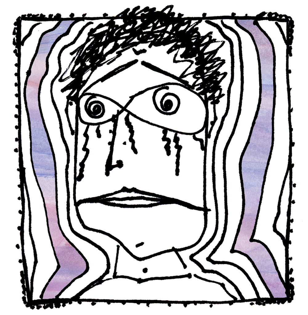 Stacks Image 18